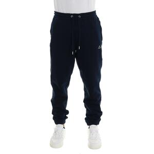 PANTALONE JOGGER NAVY
